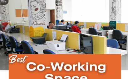 Tc Coworks spaces Tc Coworks spaces
