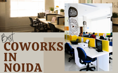 Tc Coworks spaces Tc Coworks spaces