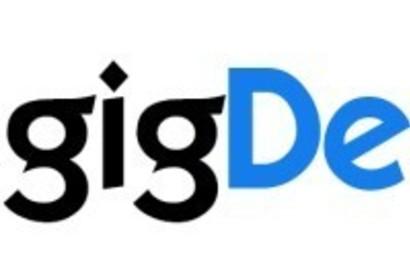 Michael Vito Michael Vito