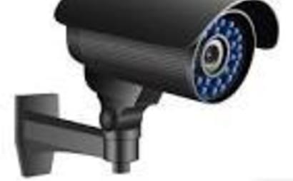 Supreme Vision CCTV Supreme Vision CCTV