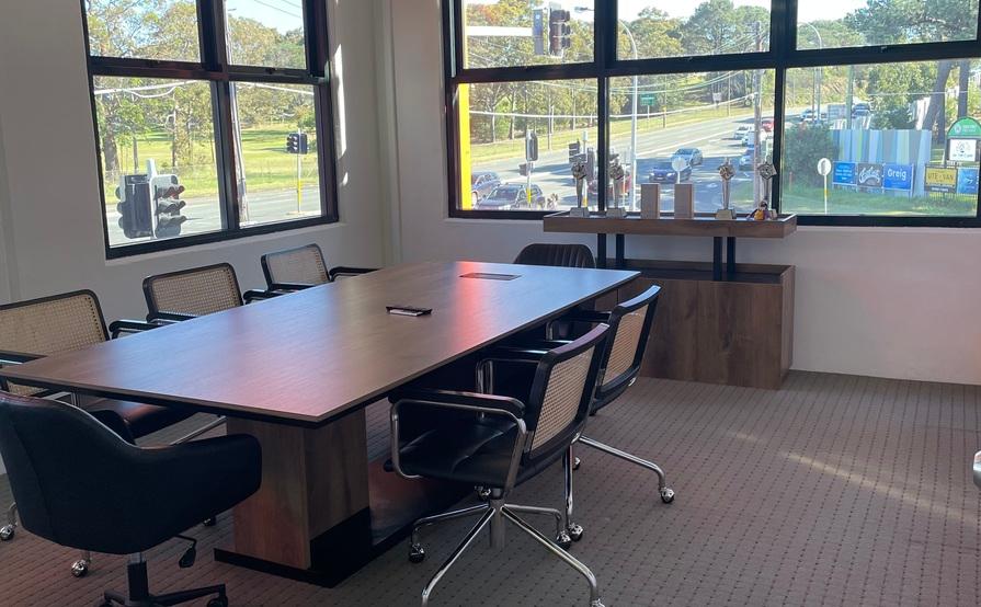 Shared Office Space for Rent Shared Office Space for Rent