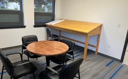 Steven Kriebel Steven Kriebel