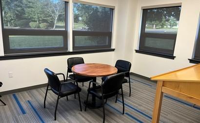 Steven Kriebel Steven Kriebel