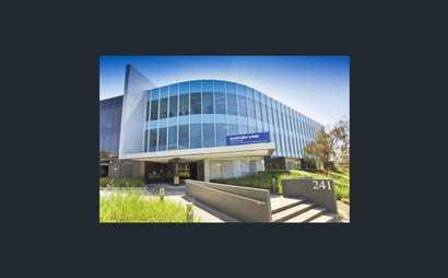 SUBLET in Prime Office Space Near Syndal Station SUBLET in Prime Office Space Near Syndal Station