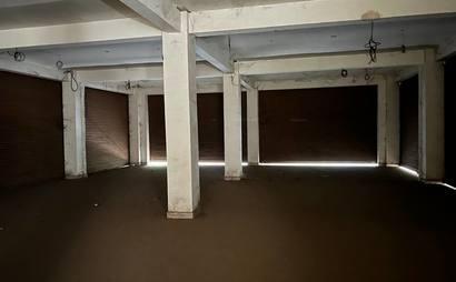 Premium Retail Shop For Rent in Raipur, Premisin Capital Plaza Premium Retail Shop For Rent in Raipur, Premisin Capital Plaza