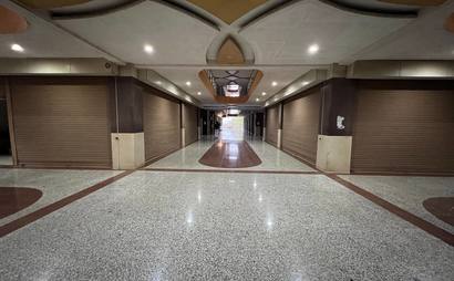 Premium Retail Shop For Rent in Raipur, Premisin Capital Plaza Premium Retail Shop For Rent in Raipur, Premisin Capital Plaza