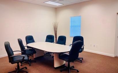 Dawn Hoyman Dawn Hoyman