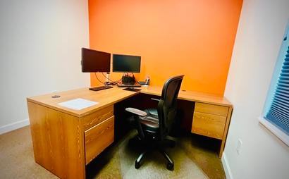 Dawn Hoyman Dawn Hoyman