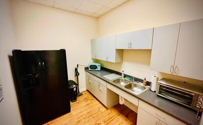 Dawn Hoyman Dawn Hoyman