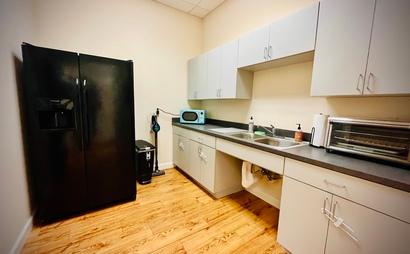 Dawn Hoyman Dawn Hoyman