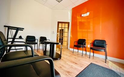 Dawn Hoyman Dawn Hoyman