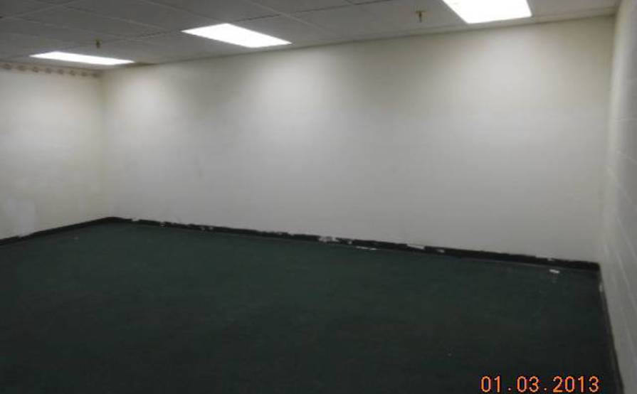 Individual office rooms for rent Individual office rooms for rent