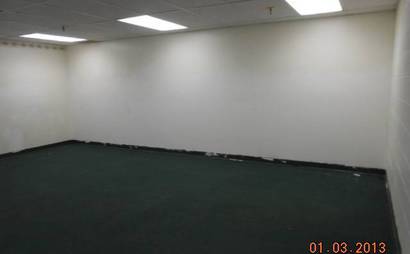 Individual office rooms for rent Individual office rooms for rent