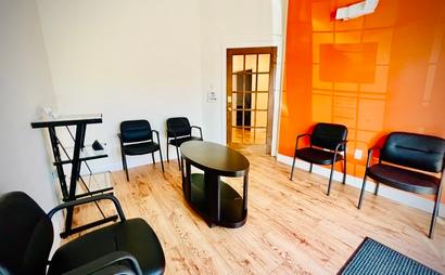 Dawn Hoyman Dawn Hoyman