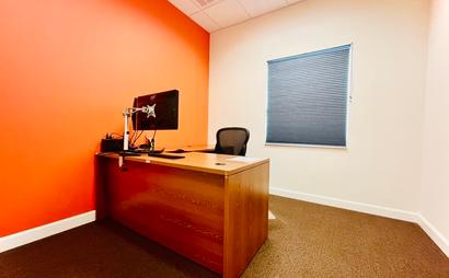 Dawn Hoyman Dawn Hoyman