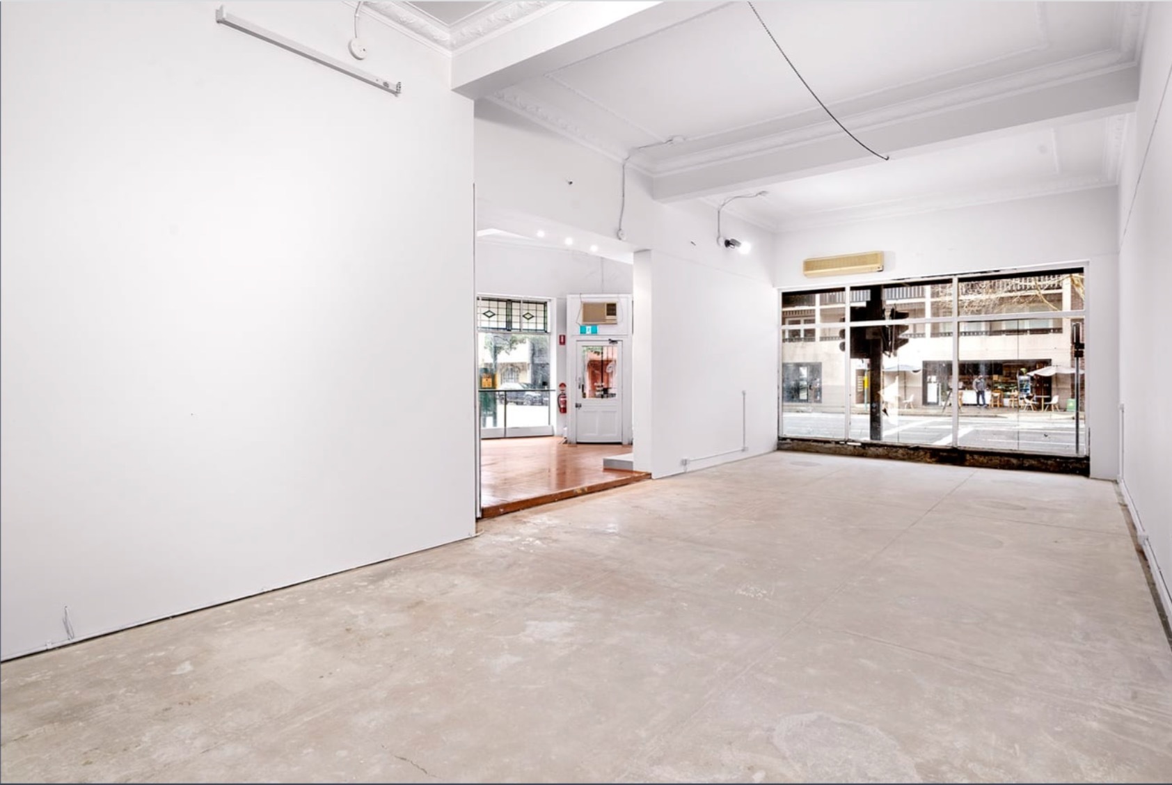 49-51 Flinders Street Surry Hills