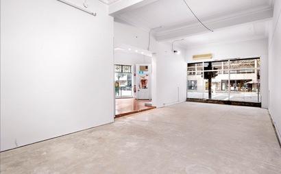 49-51 Flinders Street Surry Hills 49-51 Flinders Street Surry Hills
