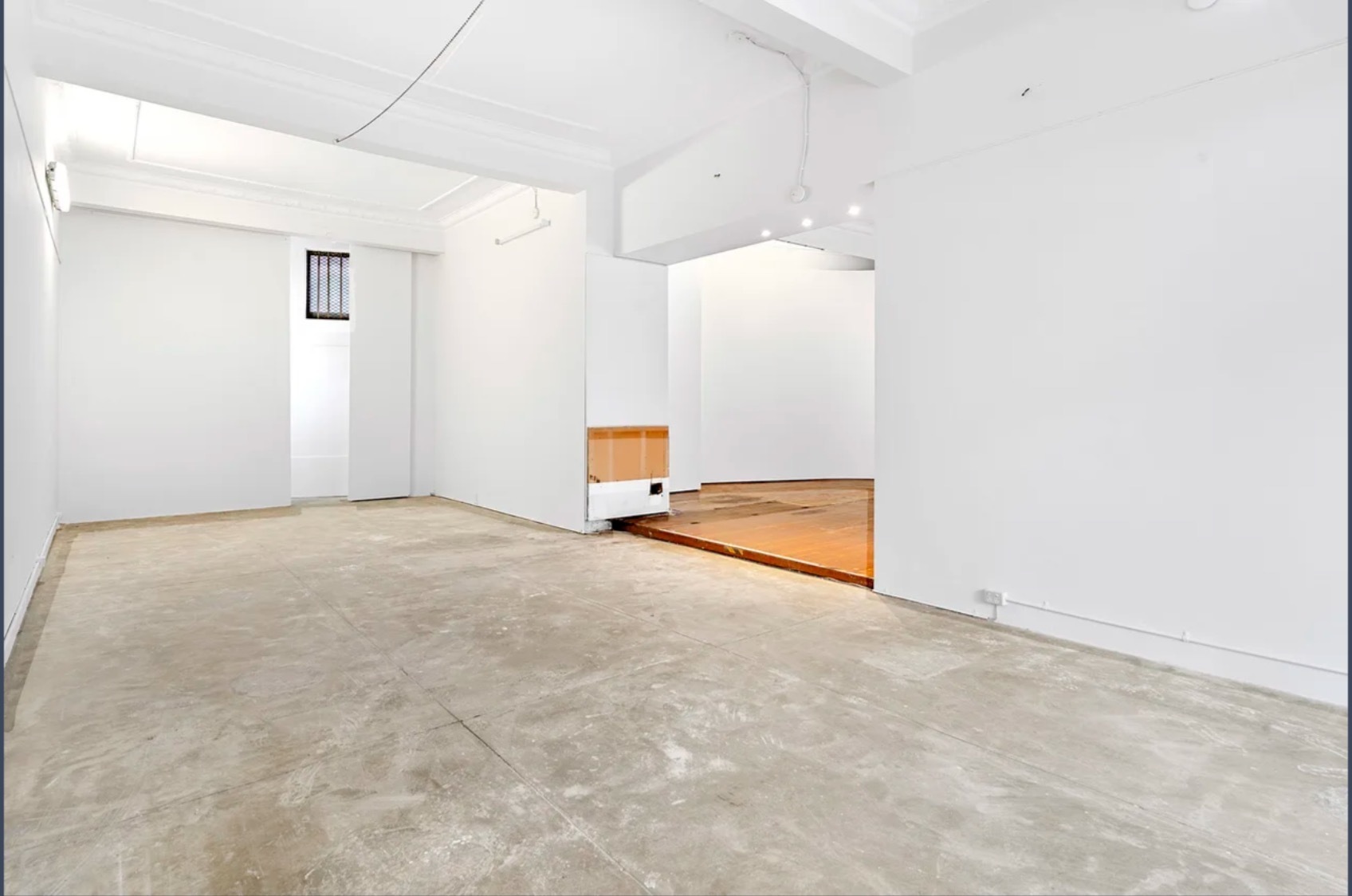 49-51 Flinders Street Surry Hills