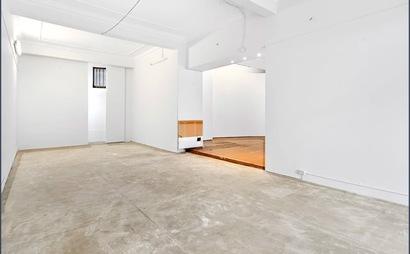 49-51 Flinders Street Surry Hills 49-51 Flinders Street Surry Hills
