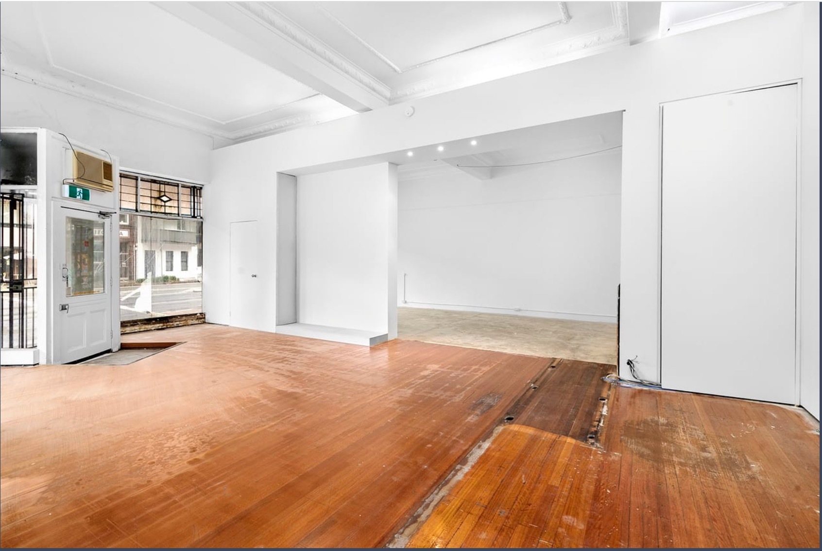 49-51 Flinders Street Surry Hills