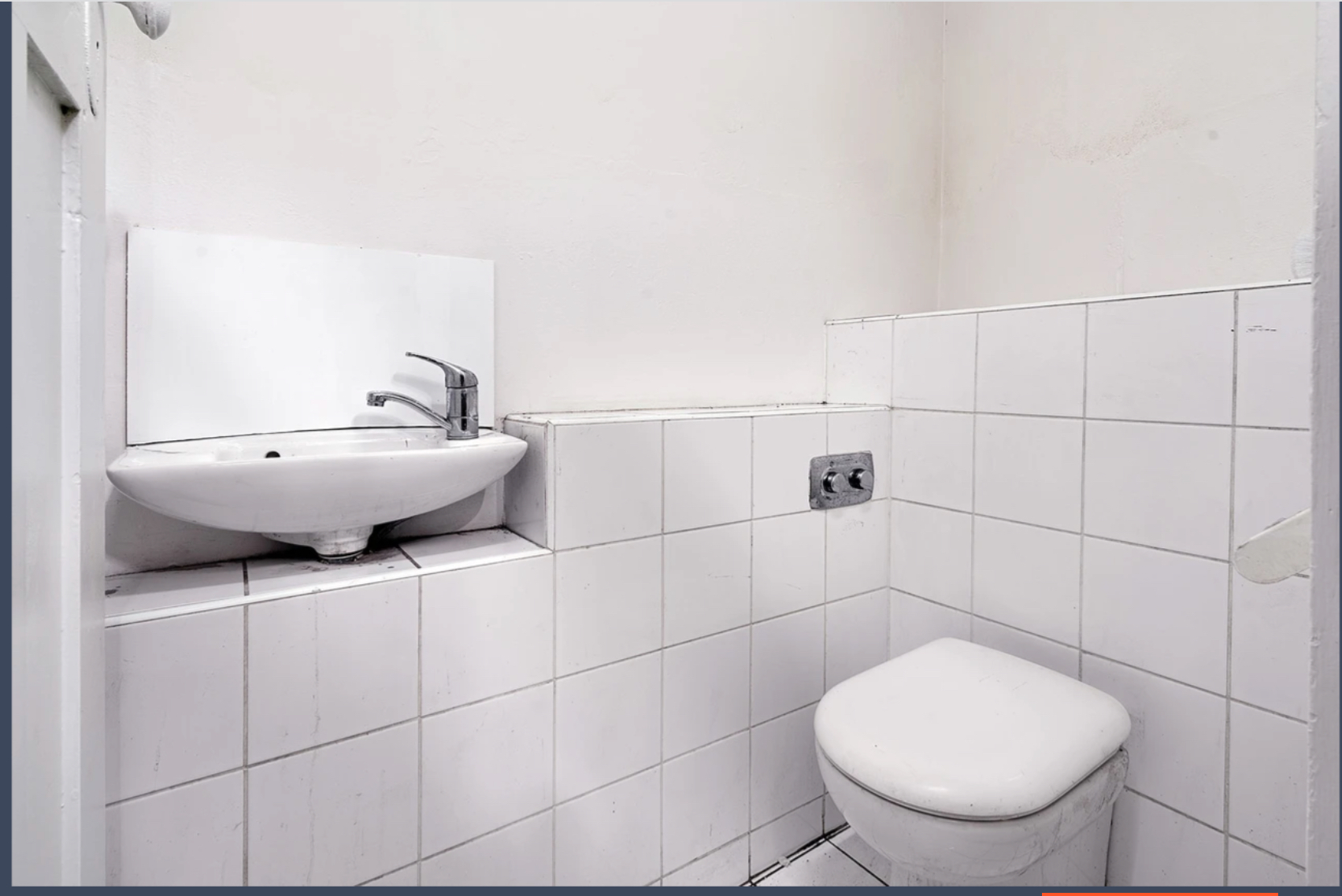 49-51 Flinders Street Surry Hills