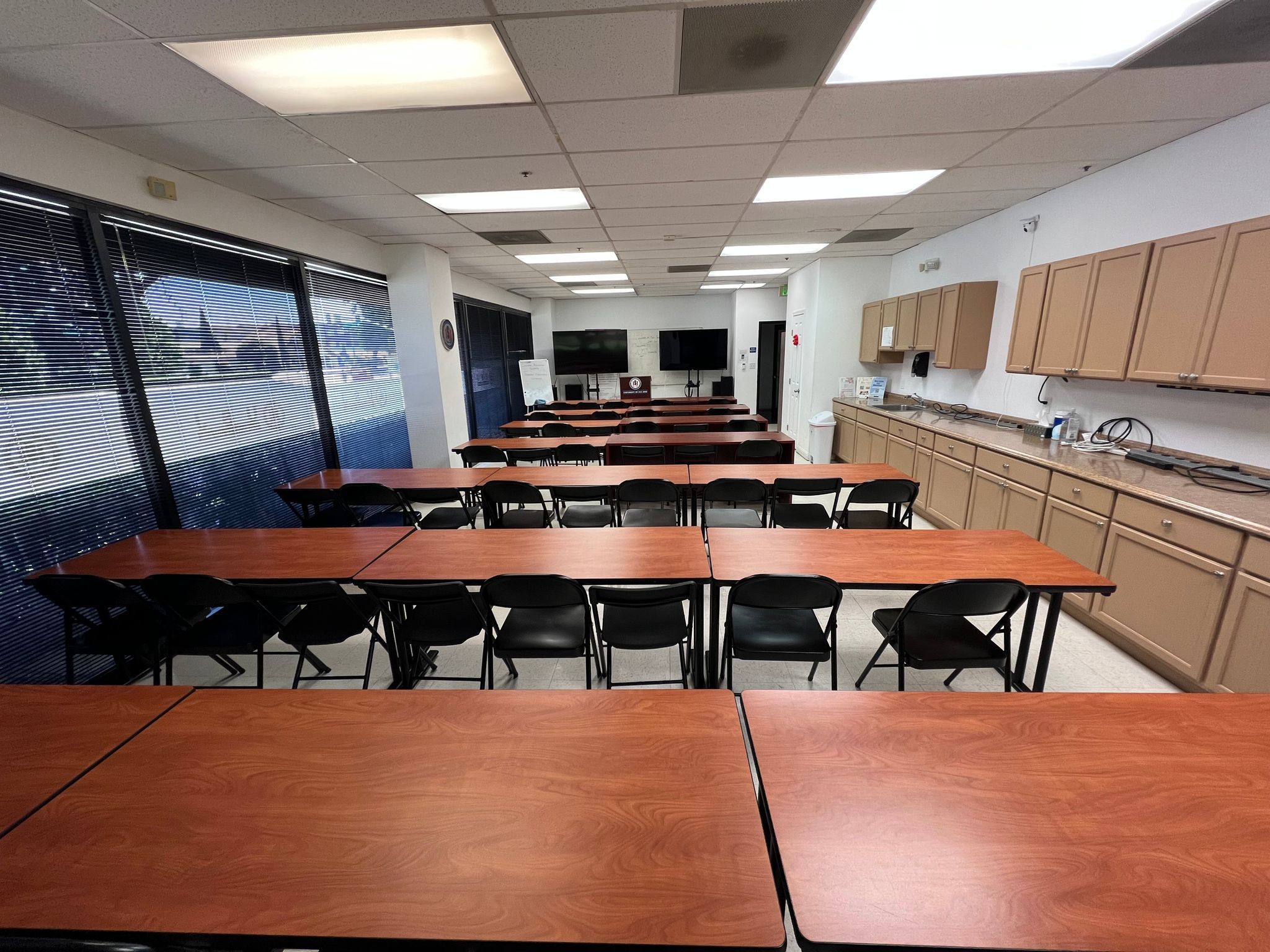 large conference room large conference room