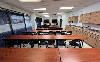 large conference room large conference room