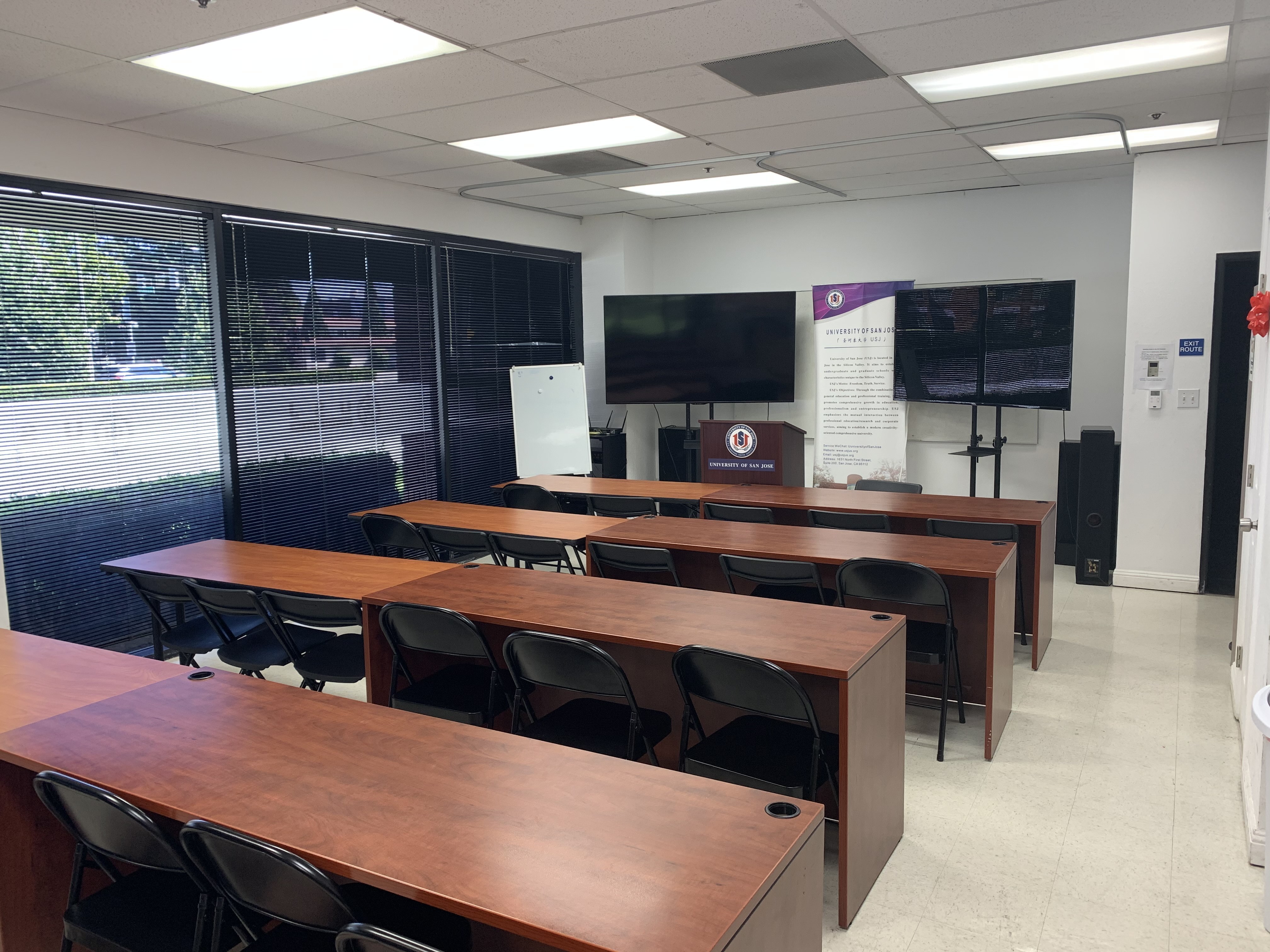 large conference room large conference room