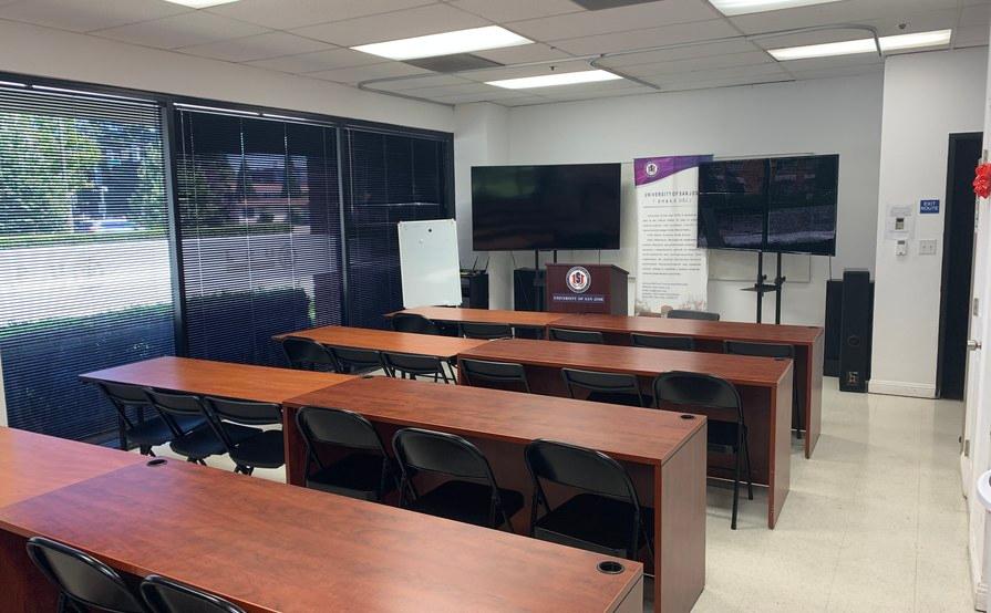 large conference room large conference room