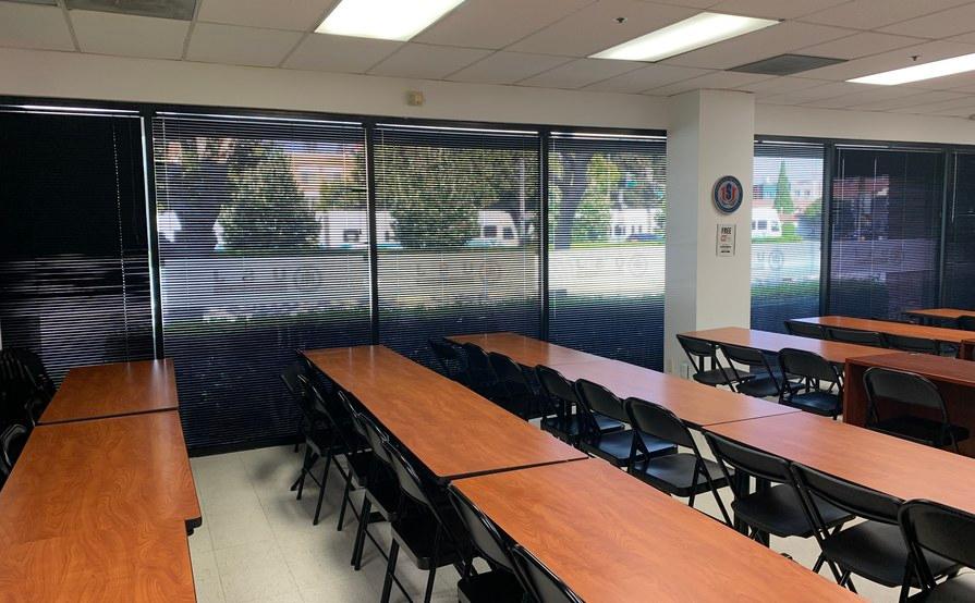 large conference room large conference room