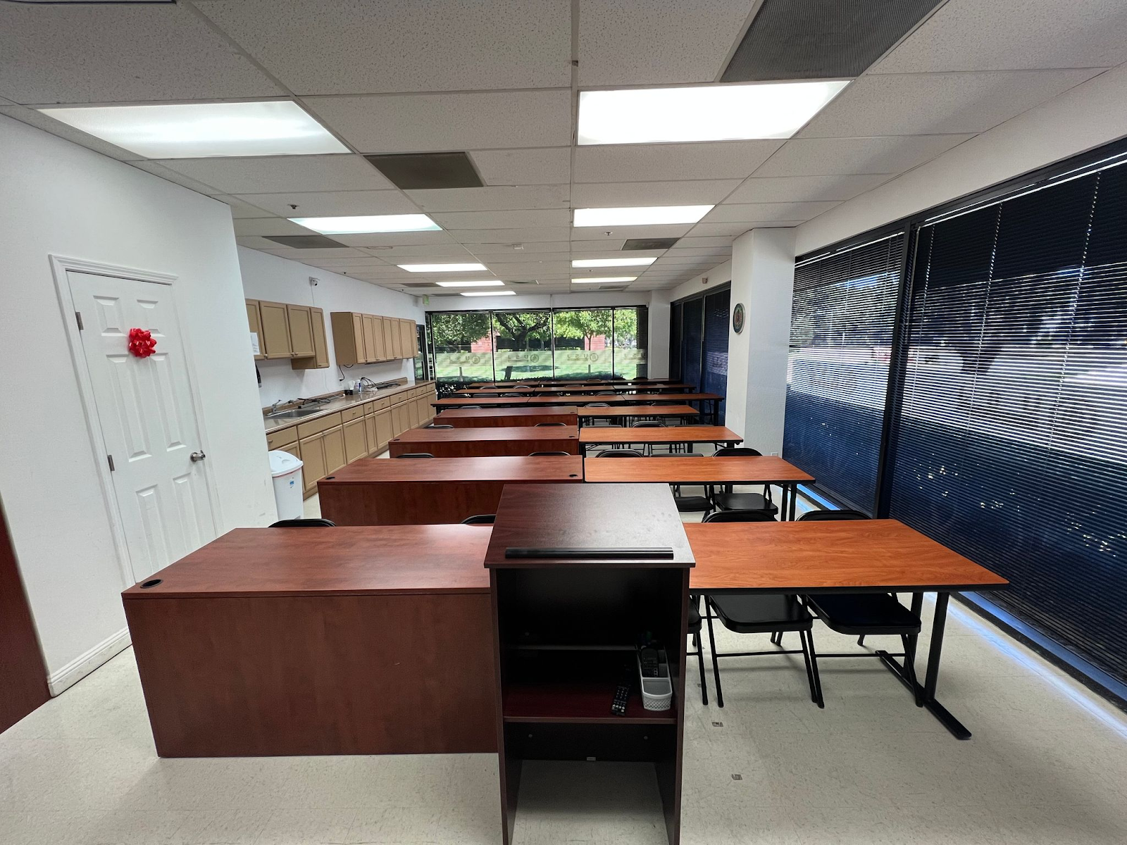large conference room large conference room