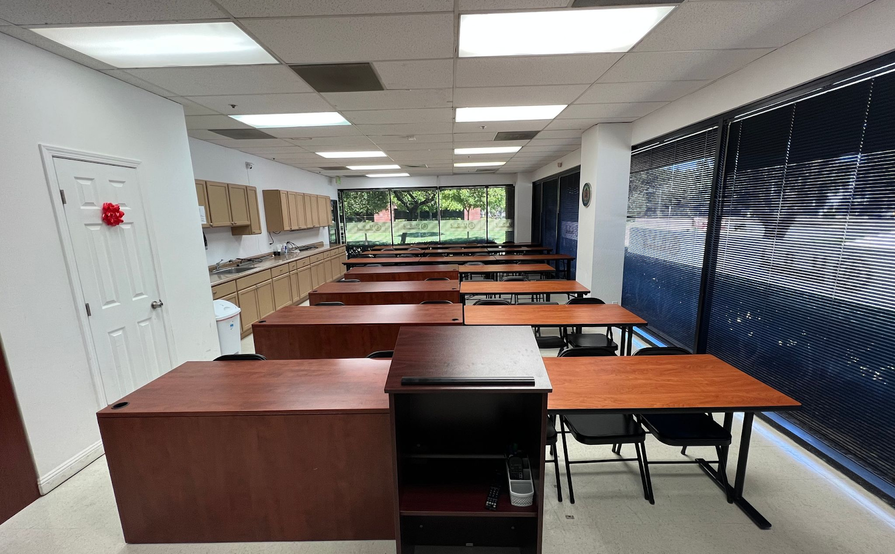 large conference room large conference room