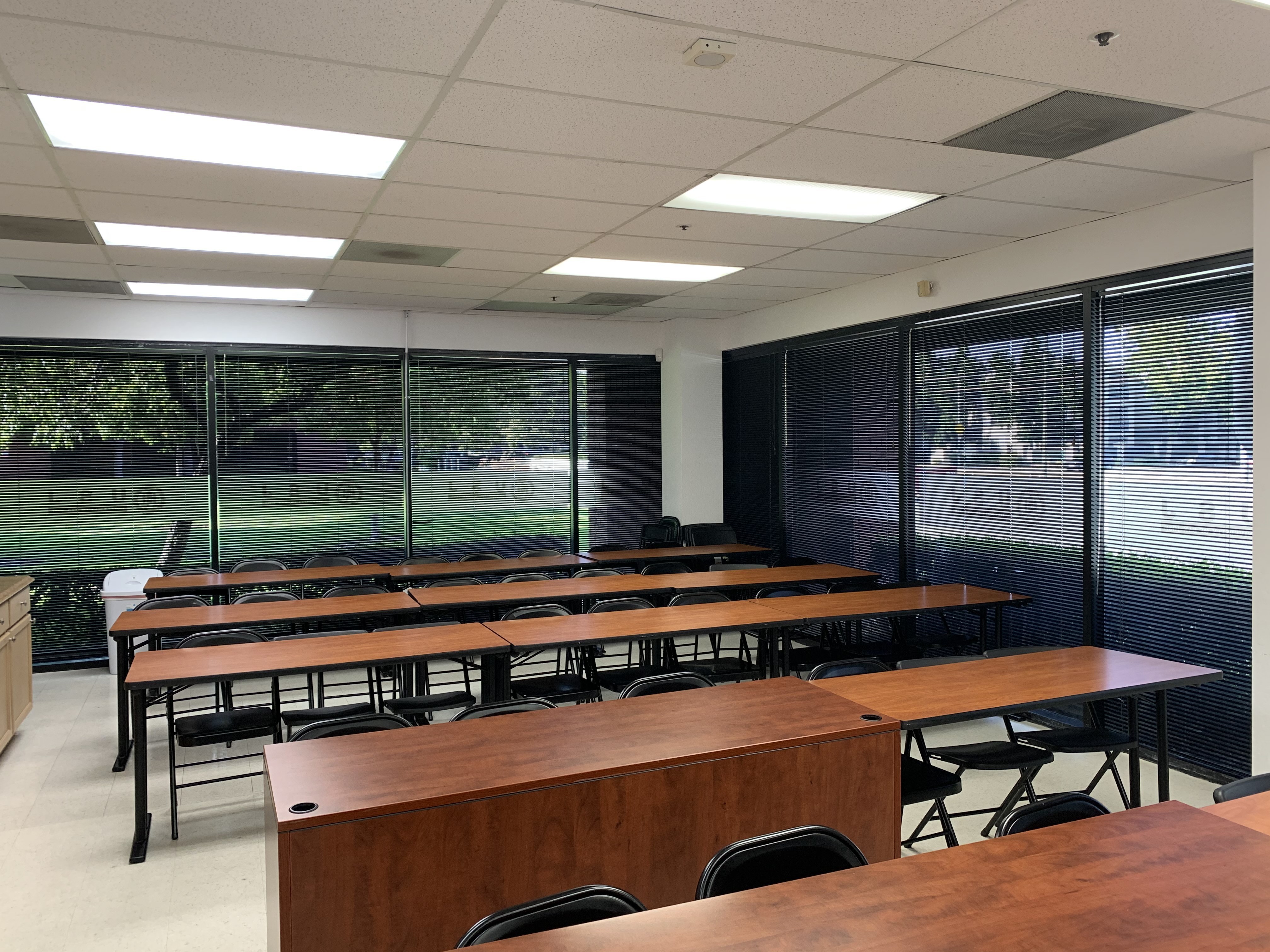 large conference room large conference room
