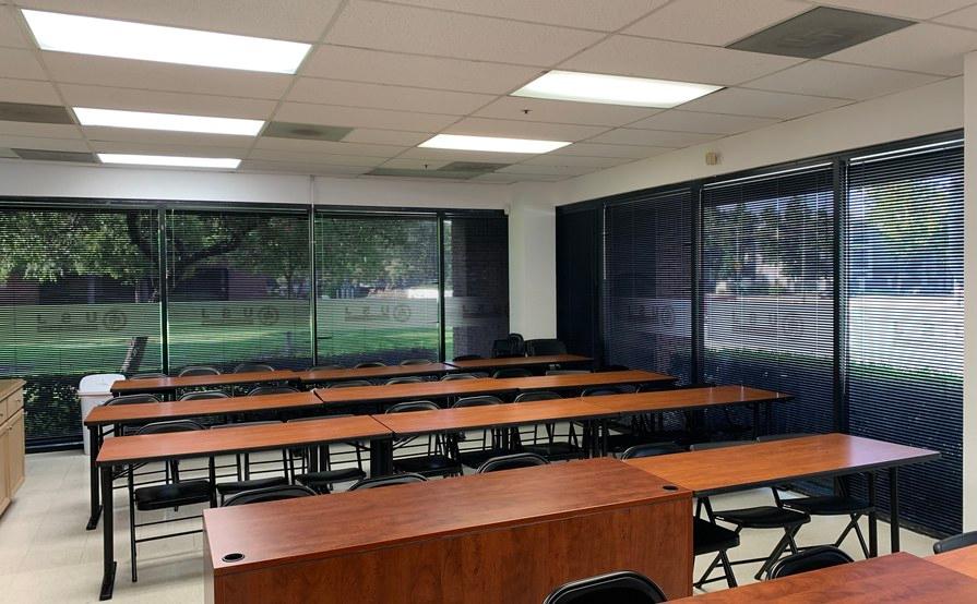 large conference room large conference room