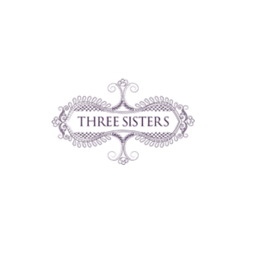Three Sisters Jewelry Design