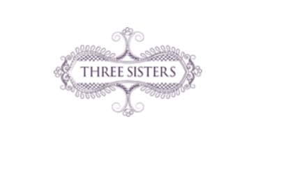 Three Sisters Jewelry Design Three Sisters Jewelry Design