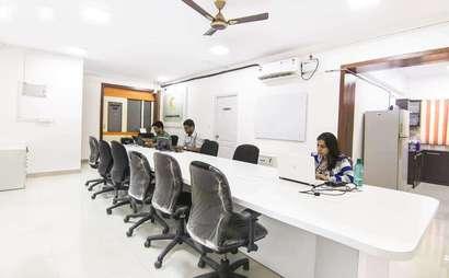 Best coworking space in Bangalore | Shared office space Now! Best coworking space in Bangalore | Shared office space Now!
