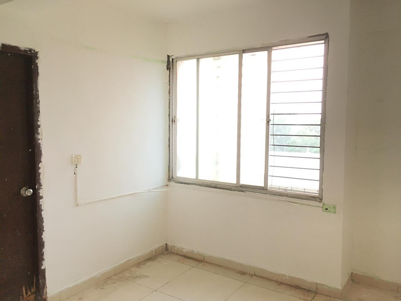 Book Unfurnished Office Space For Rent in Raipur, Premisin Lalpur