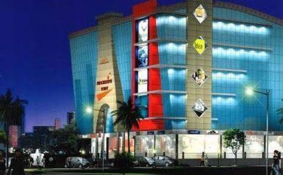 Book Unfurnished Office Space For Rent in Raipur, Premisin Lalpur Book Unfurnished Office Space For Rent in Raipur, Premisin Lalpur