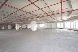 Book Unfurnished Office Space for Rent in Premisin Kamal Vihar, Raipur Book Unfurnished Office Space for Rent in Premisin Kamal Vihar, Raipur