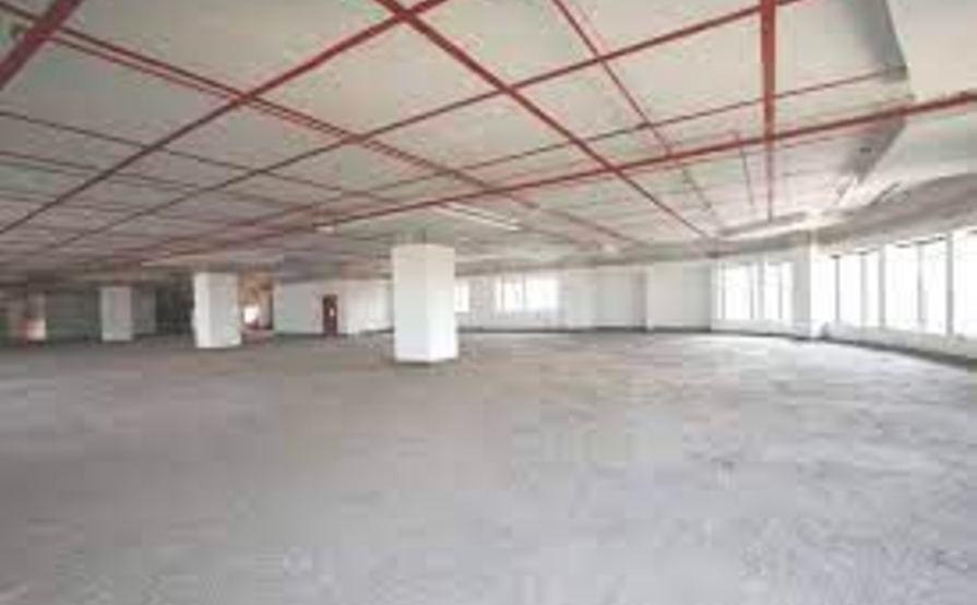 Book Unfurnished Office Space for Rent in Premisin Kamal Vihar, Raipur Book Unfurnished Office Space for Rent in Premisin Kamal Vihar, Raipur