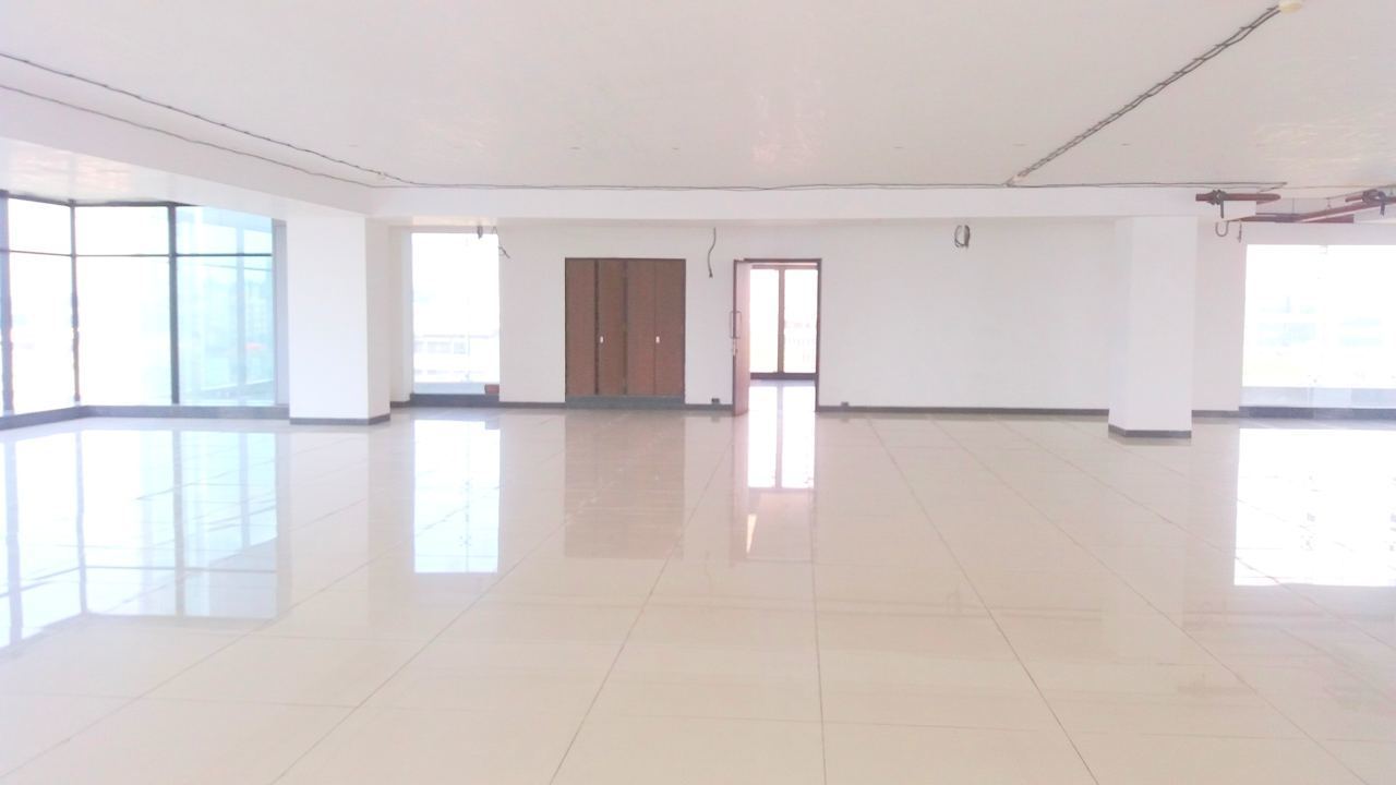 Book Unfurnished Office Space for Rent in Premisin Kamal Vihar, Raipur Book Unfurnished Office Space for Rent in Premisin Kamal Vihar, Raipur
