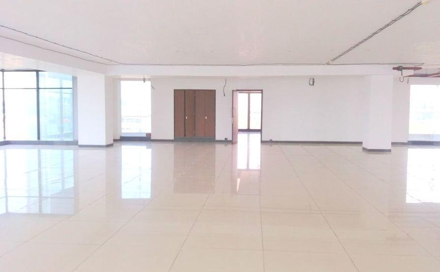 Book Unfurnished Office Space for Rent in Premisin Kamal Vihar, Raipur Book Unfurnished Office Space for Rent in Premisin Kamal Vihar, Raipur
