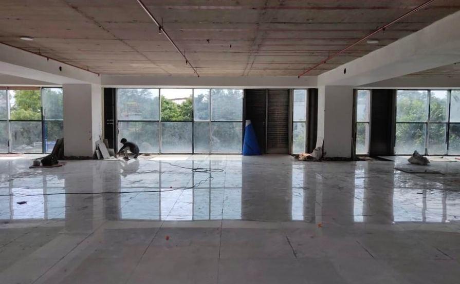 Book Unfurnished Office Space for Rent in Premisin Kamal Vihar, Raipur Book Unfurnished Office Space for Rent in Premisin Kamal Vihar, Raipur