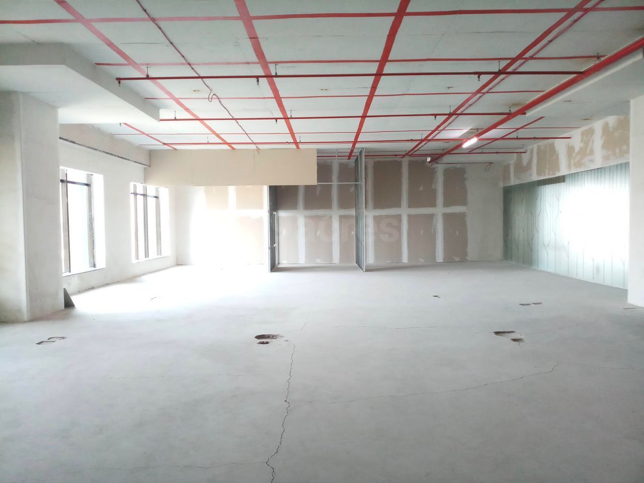 Book Unfurnished Office Space for Rent in Premisin Kamal Vihar, Raipur Book Unfurnished Office Space for Rent in Premisin Kamal Vihar, Raipur