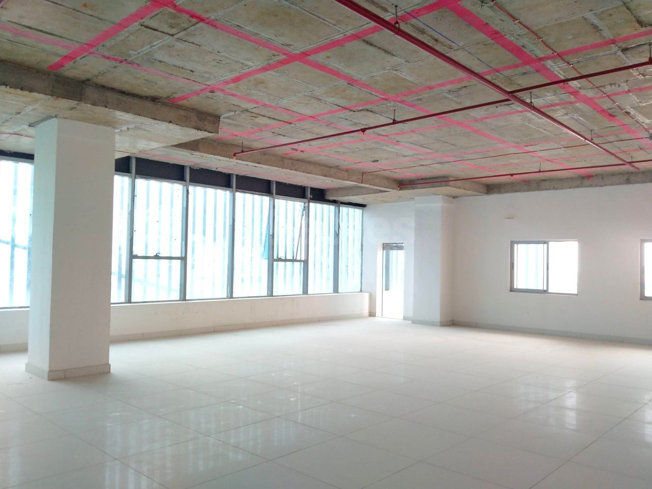 Book Unfurnished Office Space for Rent in Premisin Kamal Vihar, Raipur Book Unfurnished Office Space for Rent in Premisin Kamal Vihar, Raipur