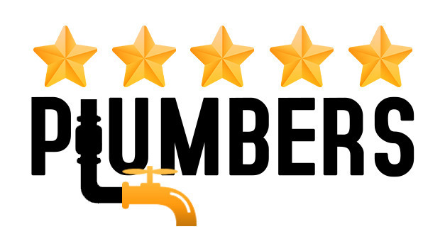 5 Star Plumbers