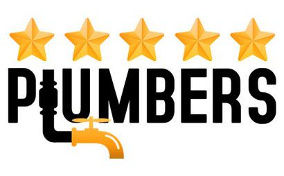 5 Star Plumbers 5 Star Plumbers