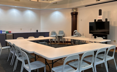 Theater Meeting Room Rental Theater Meeting Room Rental