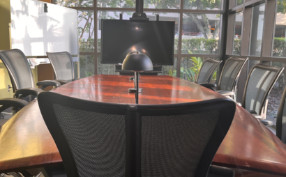 Conference Room Meeting Space Rental Conference Room Meeting Space Rental